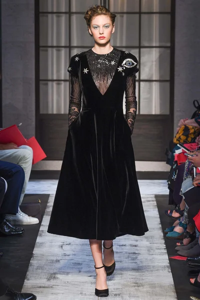 Look 2